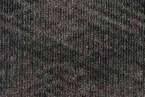 Ковровая плитка Art Exposure Коллекция Academic View Academic View 989 фото  | FLOORDEALER